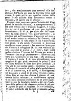 giornale/PUV0127298/1795/V. 31-36/00000463